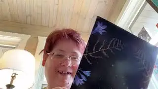 My Unboxing For ​⁠@OwlCrateTV May Box: Against All Odds