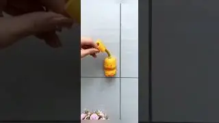 Smart gadget/quality Items/best appliance