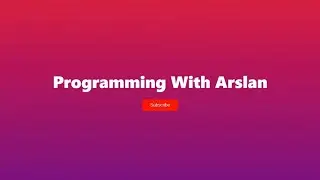 🔴 CSS Flip Animation on hover | CSS flip animation keyframes | CSS Project for beginners 2021