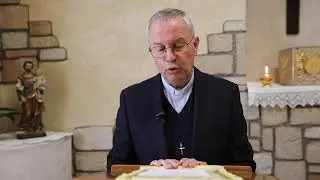 domenica 30 aprile 2023_IV di Pasqua.