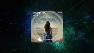 Hiddeminside - Marine (Extended Mix) [ Vengeance Records ]