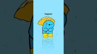 watch this if you feel sad… ❤️