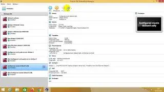 Installasi dan Konfigurasi Munin pada Debian 9