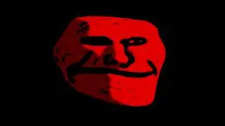 phonk  trollge Music in Z3LDR1S) SORRY )