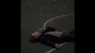 [FREE FOR PROFIT] Sad Type Beat 