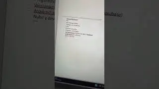 Temas de entrevista técnica para java con spring boot