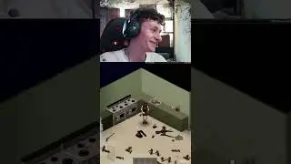 Идеальная игра, ставлю 5 звезд | vinvus #Twitch