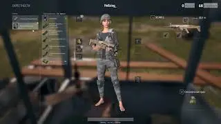 это было весело. поиграли с жёнами