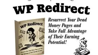 Excellent Plugin To Redirect Blog Posts & Pages To External Links