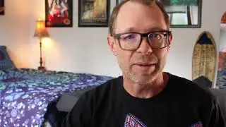 Digital Marketing and Fulfillment with WordPress