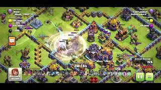 blimp s.a & barbs #5#