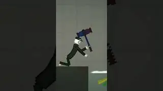 ●õ●