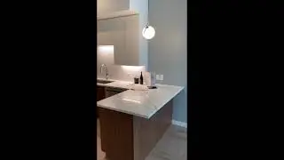 Lincoln Unit A1 - Virtual Tour