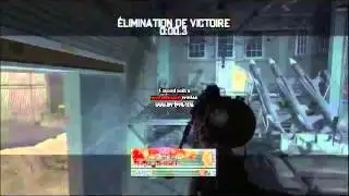 ZeQa Rektzu: SBCY #15 Response!