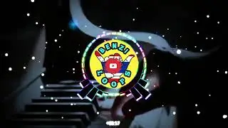 Instrumen Mari Rayakan || enak di dengar ❗❗