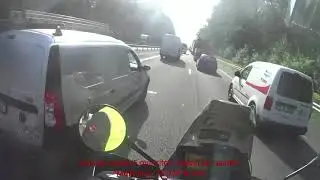 "Se lucreaza intens la podul de peste Arges - A1" my ass...