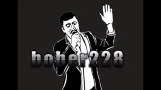 Знакомство с бобром228