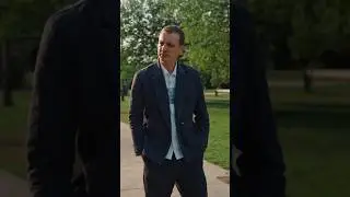 Гонка Озброєнь з Блокчейну? 🏁🏎️Чого чекати?