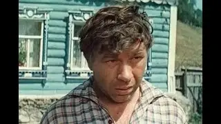 Мы жили по соседству (1982 год) советский фильм