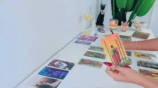 Scorpio | They're Going To Be So Jealous .... - Scorpio Tarot Reading