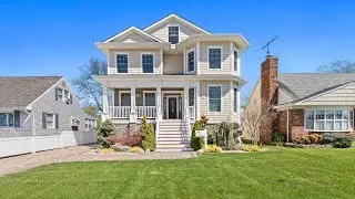 105 Parkway, Point Pleasant Beach, NJ 08742