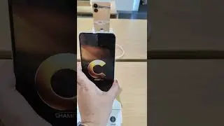 REALME C53#REALME #realme12series #realme12ProPlus5G #mrandmrszerooneofficial #realmeC55 #realmeC65