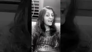 Babu/#comedy #harsha #funny #viral #tranding #shortvideo #reels #love