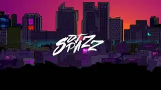 Drake x Gunna Type Beat 