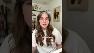 How to Post Consistently on TikTok