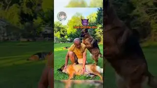 Vita da cani 🐶 EP. 123