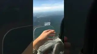 FÍSICAS DA EXPECTATIVA vs FÍSICAS DA REALIDADE 🤣😂 #shorts