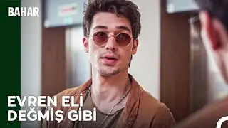 İşte Yeni 