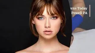 Achieve Younger Looking Skin Through Injectable Fillers