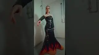 #Eurovision2023
