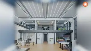 AS FLEXIBLE AS YOUR DEMANDS: THE LEDVANCE LED STRIP SYSTEM