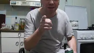Быть или не быть ? Вот в чём вопрос !