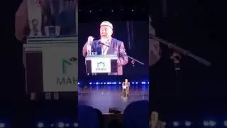 Убайдулла Ажы Сарыбаев Мавлид Ан -Наби Москва