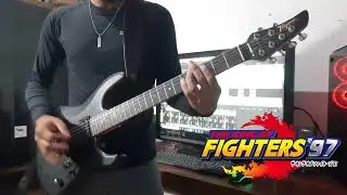 Satella N. N. W. cover