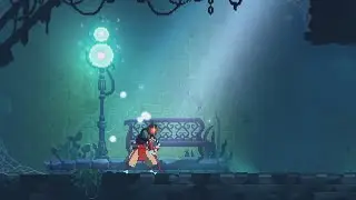 Hollow Knight Crossover | Dead Cells Episode 2