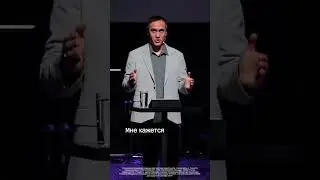 Призвание - это безкопромиссная жизнь со Христом