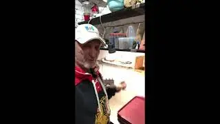Полив озонированной водой, поможет ли от плесени.
