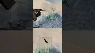 Дымный порох + вепрь #shorts #оружие #стрельба  #вепрь #сайга
