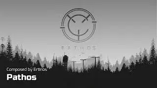 PATHOS III OST - Pathos (New Menu Track)