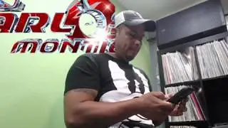 SESSION REMEMBER CON LOS MEJORES CLASICOS DE TECHNO 94--95-96-97-98