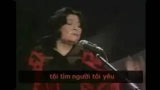 Mercedes Sosa - Gracias a la Vida