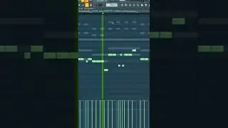 808 per L'OLD SCHOOL 🔥