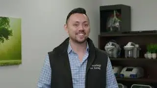 Welcome to PROP Services