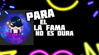 SU SECRETO PARA GANAR VISITAS🤩(Días Divers)