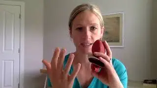 Taking the fear out of postpartum prolapse