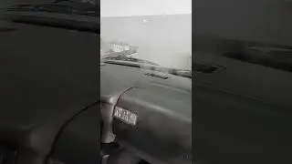 Дезинфекция  автомобиля в Гродно